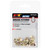 W54261- Packaging 