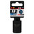 M829- Packaging 