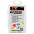 W5376- Packaging 