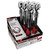W9125- Merchandiser 