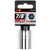 W32028- Packaging  W32028- Packaging