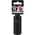 M959- Packaging 