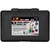 W32902- Packaging  W32902- Packaging