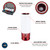 W32902- Application Guide  W32902- Application Guide