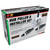 W89324- Packaging 