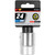 W34824- Packaging  W34824- Packaging