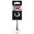 W30518- Packaging  W30518- Packaging