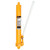 W41027- Primary 