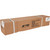 W41027- Packaging 