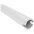 W41027- Product Features 