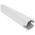 W41027- Product Features 