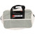 1472- Packaging 
