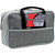 1472- Packaging 
