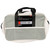 1472- Packaging 