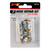 M478- Packaging 