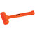 M7008B- Primary  M7008B- Primary