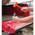M7008B- Lifestyle  M7008B- Lifestyle