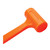 M7008B- Product Features  M7008B- Product Features