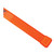 M7008B- Product Features  M7008B- Product Features