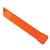 M7008B- Product Features 