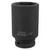 M742_48- Primary 