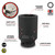 M742_48- Application Guide 