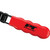 W54049- Product Features 