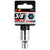 W32012- Packaging 
