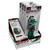 W9137- Merchandiser 