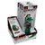 W9137- Merchandiser 