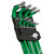 W9137- Product Features 