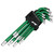 W9137- Primary 