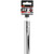 W38162- Packaging  W38162- Packaging