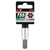W38855- Packaging 