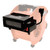 W50060- Application 