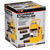 W1643- Packaging 