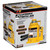 W1644- Packaging 