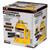 W1644- Packaging 