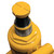 W1644- Product Features 
