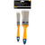 1119- Packaging 