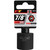 M900- Packaging 