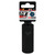 M847- Packaging 