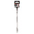W38148- Packaging  W38148- Packaging