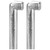 W80651- Product Features 