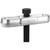 W80651- Product Features 