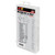 W5221- Packaging 