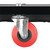 W85005- Product Features 