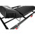 W85005- Product Features 