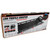 W85005- Packaging 