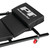 W85005- Product Features 